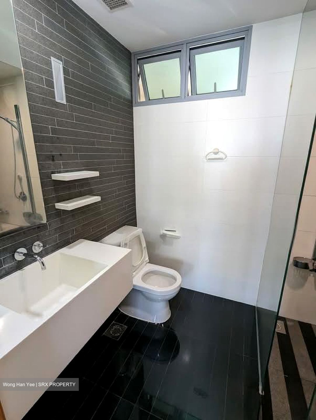 Park Infinia At Wee Nam (D11), Condominium #559353511